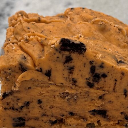 Cookie's and Scream