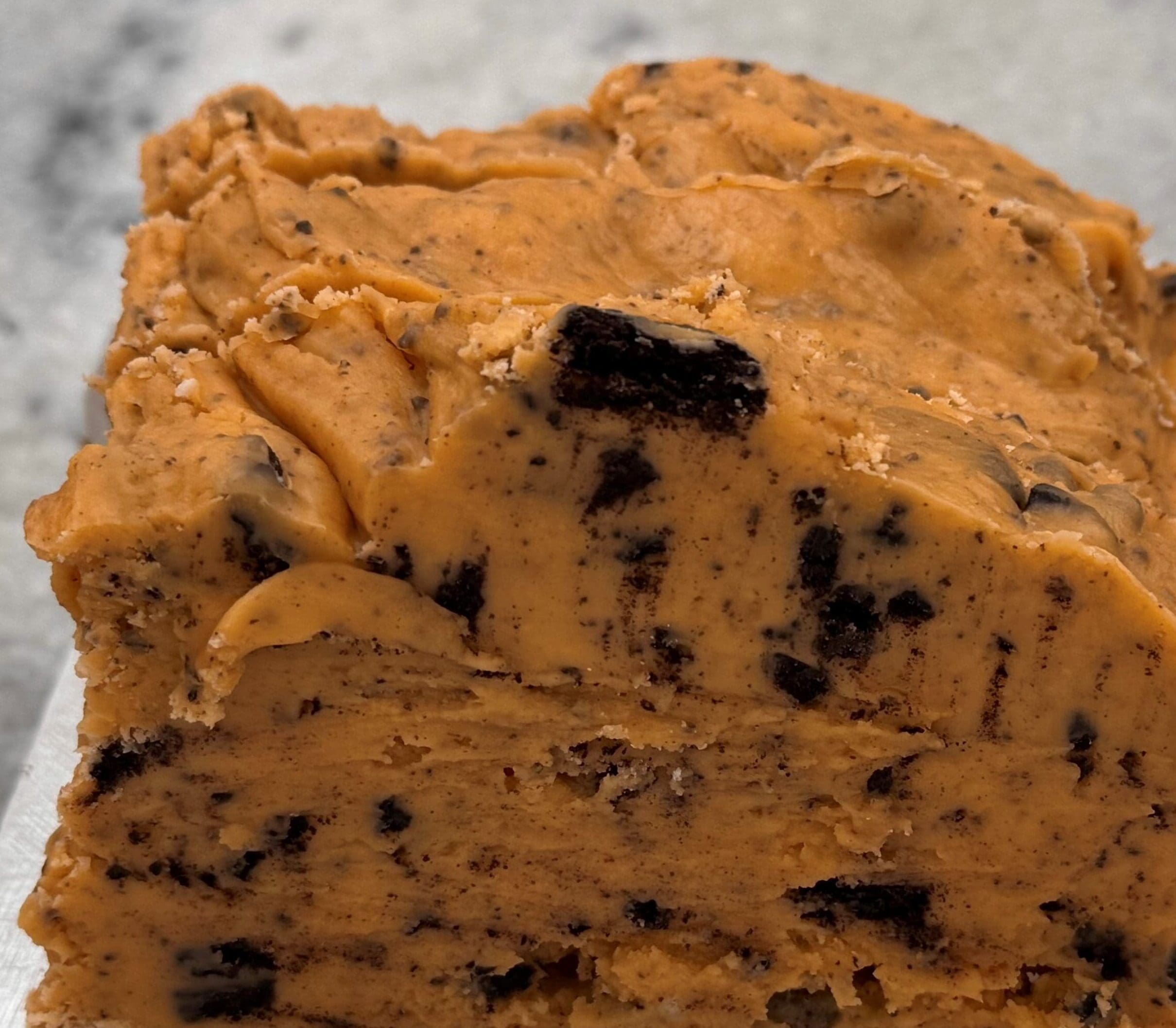 Cookie's and Scream